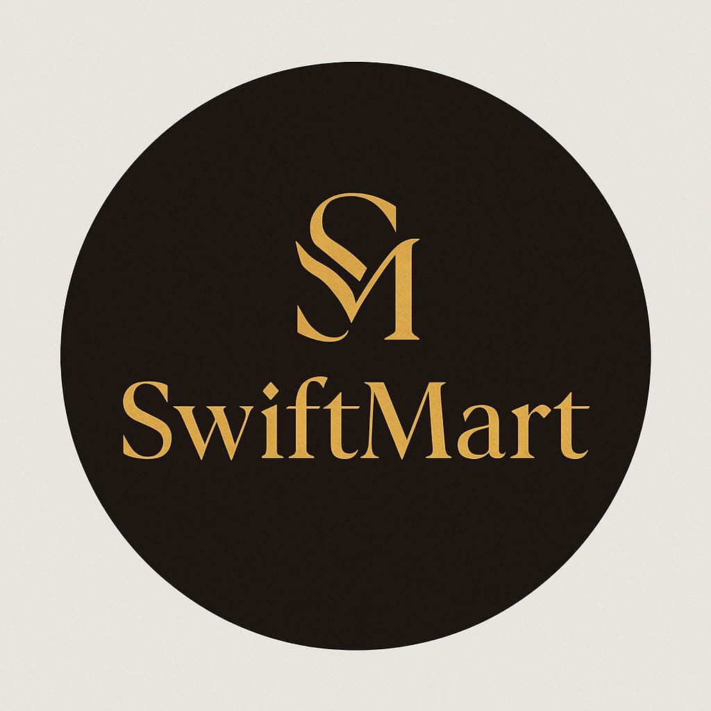 swiftmart